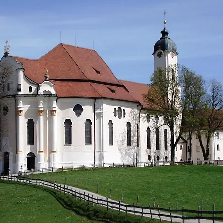 Feriendorf Hochbergle Haus 98 Ferienhaus